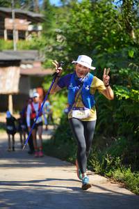 BIB: 3430
                            <button type="button" onclick="openModal(19339575)" class="btn btn-primary btn-sm float-right btn-popup" data-toggle="modal" data-target=".modal-high-quality">
                        <i class="fas fa-shopping-cart"></i> Add to Cart
                    </button>
                                            <button type="button" onclick="isThisMe(19339575, true)" class="btn btn-success btn-sm float-right btn-popup btn-isme hidden" data-toggle="tooltip" data-placement="bottom" title="นี่คือรูปของคุณใช่ไหม คลิกที่นี่เพื่อเอาเข้าอัลบั้ม">
                        <i class="fas fa-plus"></i> Add to album
                    </button>
                    <button type="button" onclick="isThisMe(19339575, false)" class="btn btn-warning btn-sm float-right btn-popup btn-isnotme hidden">
                        <i class="fas fa-ban"></i> Remove from album
                    </button>